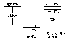 Mitsuju Fig