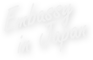 Embassy in Japan