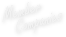 Member Companies