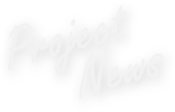 Project News