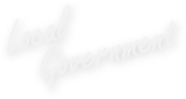 Local Government